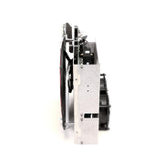 Induct Mod-2600W 208/ by Lang – Copper, Model 2N-11120-26