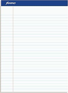 Ampad Notepad 20320-1 Each