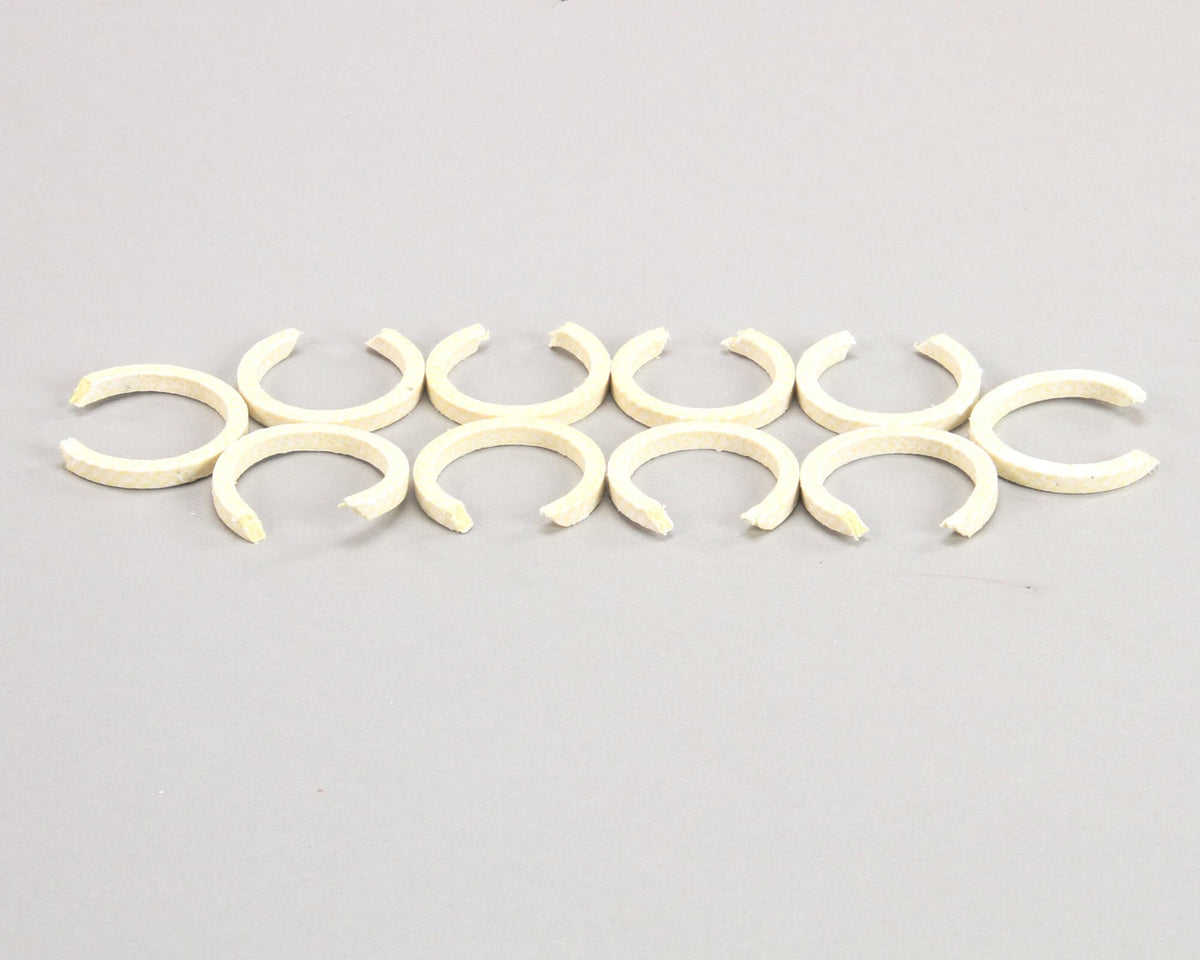 Ring Packing 1-1/8Id X 1-1/ by Groen – Model 114824