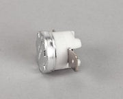 Grindmaster-Cecilware L573AL Hi Limit-16Amp- Gb/Ltb/C2000/Bc/Bt