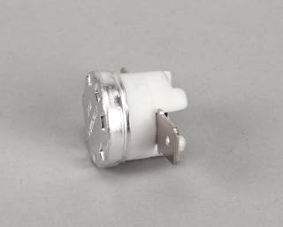 Grindmaster-Cecilware L573AL Hi Limit-16Amp- Gb/Ltb/C2000/Bc/Bt