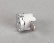 Grindmaster-Cecilware Hi Limit-16Amp- Gb/Ltb/C2000/Bc/Bt by Grindmaster Cecilware – Model L573AL