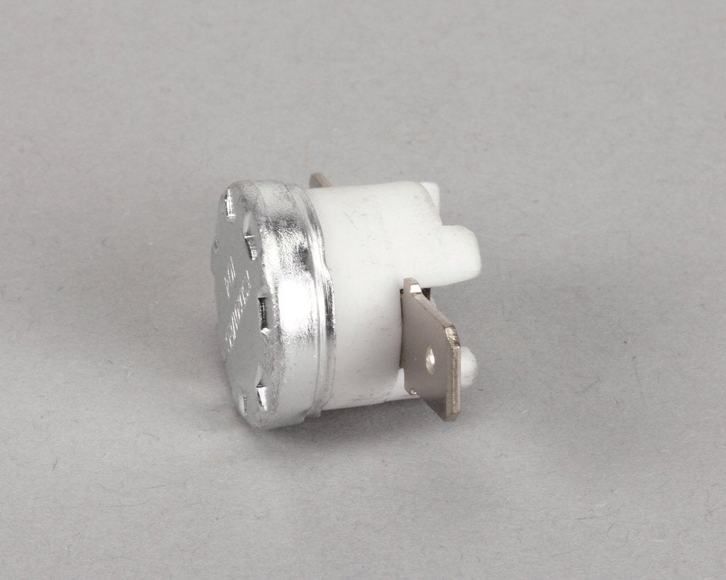 Grindmaster-Cecilware Hi Limit-16Amp- Gb/Ltb/C2000/Bc/Bt by Grindmaster Cecilware – Model L573AL