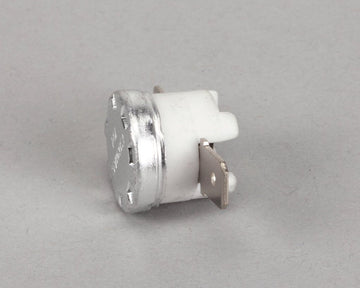 Grindmaster-Cecilware Hi Limit-16Amp- Gb/Ltb/C2000/Bc/Bt by Grindmaster Cecilware – Model L573AL