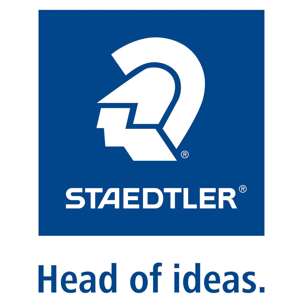 ‎ Mars Eraser by STAEDTLER – 18, Graphite,Plastic,Pvc,Rubber, White, Pack of 20, Model 526 50