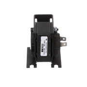 (AMF2X) Drain Solenoid Valve by American Dish Service – Model 091-2014