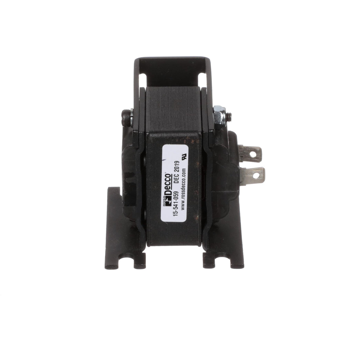 (AMF2X) Drain Solenoid Valve by American Dish Service – Model 091-2014