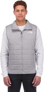 The North Face Flare Vest