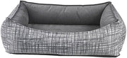 Bowsers Oslo Ortho Bed, Large, Tribeca