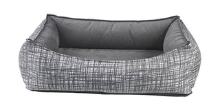 Oslo Ortho Bed by Bowsers – X-Large, Memory Foam, Tribeca, Model 19029
