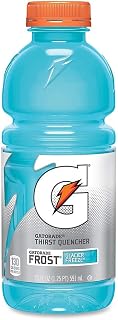 QKR32486 - Gatorade Sports Drink