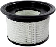 Novatek Replacement 12" HEPA Filter