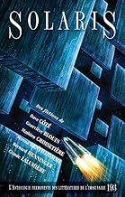 Solaris 193 (French Edition)
