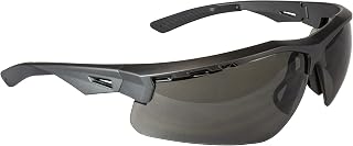 Radians TXM6-20ID Gun Metal Frame - Smoke Lens