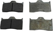 Wilwood Brake Pads