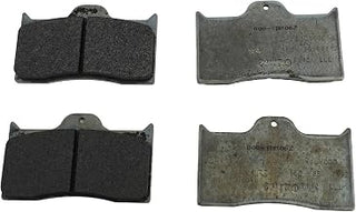 Wilwood Brake Pads