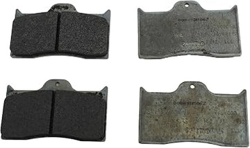 Wilwood Brake Pads