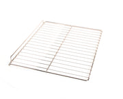 Rack,Oven Ar6 26-3/8X 20-7/8 - Genuine OEM Replacement Part by American Range – Model A31025
