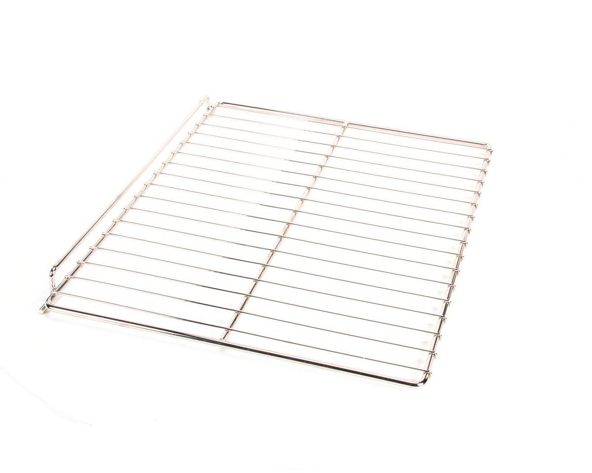 Rack,Oven Ar6 26-3/8X 20-7/8 - Genuine OEM Replacement Part by American Range – Model A31025