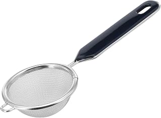 Westmark Coffee/Tea Strainer, one size, x