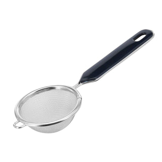 Coffee/Tea Strainer by Westmark – A, Stainless Steel, De, Model 12812270