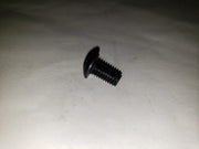 Binding Screws by DEWALT – Model 872944