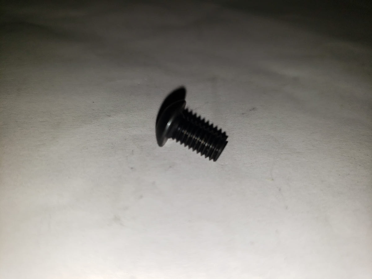Binding Screws by DEWALT – Model 872944