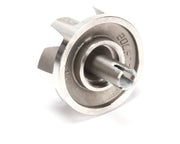 Impeller/Sleeve Assembly by Hobart – Model 00-274227-00012
