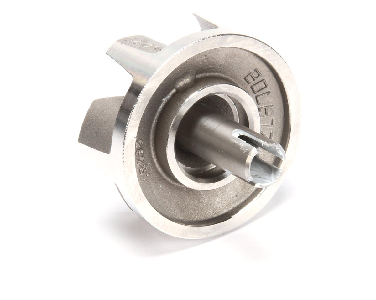 Impeller/Sleeve Assembly by Hobart – Model 00-274227-00012