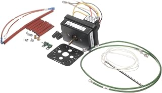 Replacement for CRES Cor Thermostat Conversion Kit, H339 0848-008-ACK-1 - Genuine OEM