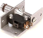 Robot Coupe 29270 R10/R20 S5 Contact Switch