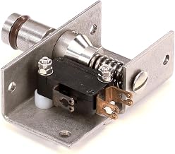 Robot Coupe 29270 R10/R20 S5 Contact Switch