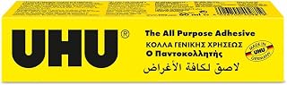 UHU AP 60ML Box