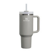 STANLEY Ash / 39.9 Ounces / Minimalist Tumblers & Water Glasses