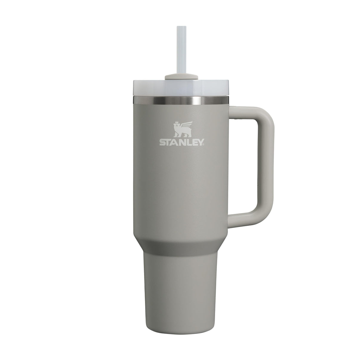 STANLEY Ash / 39.9 Ounces / Minimalist Tumblers & Water Glasses