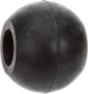 American Dish Service 083-6601 Drain Ball, 1-1/2-Inch