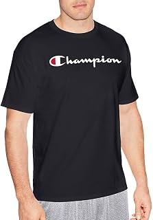 Champion mens Gt280