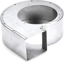 For CARTER-HOFFMANN 18614-0306 Appliance Housing #C1281-1