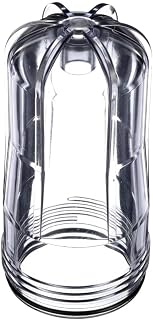 For Everpure EV308165 Appliance 8 Filt Hous W/For oring