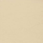 Marko Nova Square Almond Vinyl Table Cover - 52" x 52"