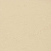 Marko Nova Square Almond Vinyl Table Cover - 52" x 52" by MARKO INTERNATIONAL – 52" x 52" (Square), Vinyl, Almond, Model 10747021216054