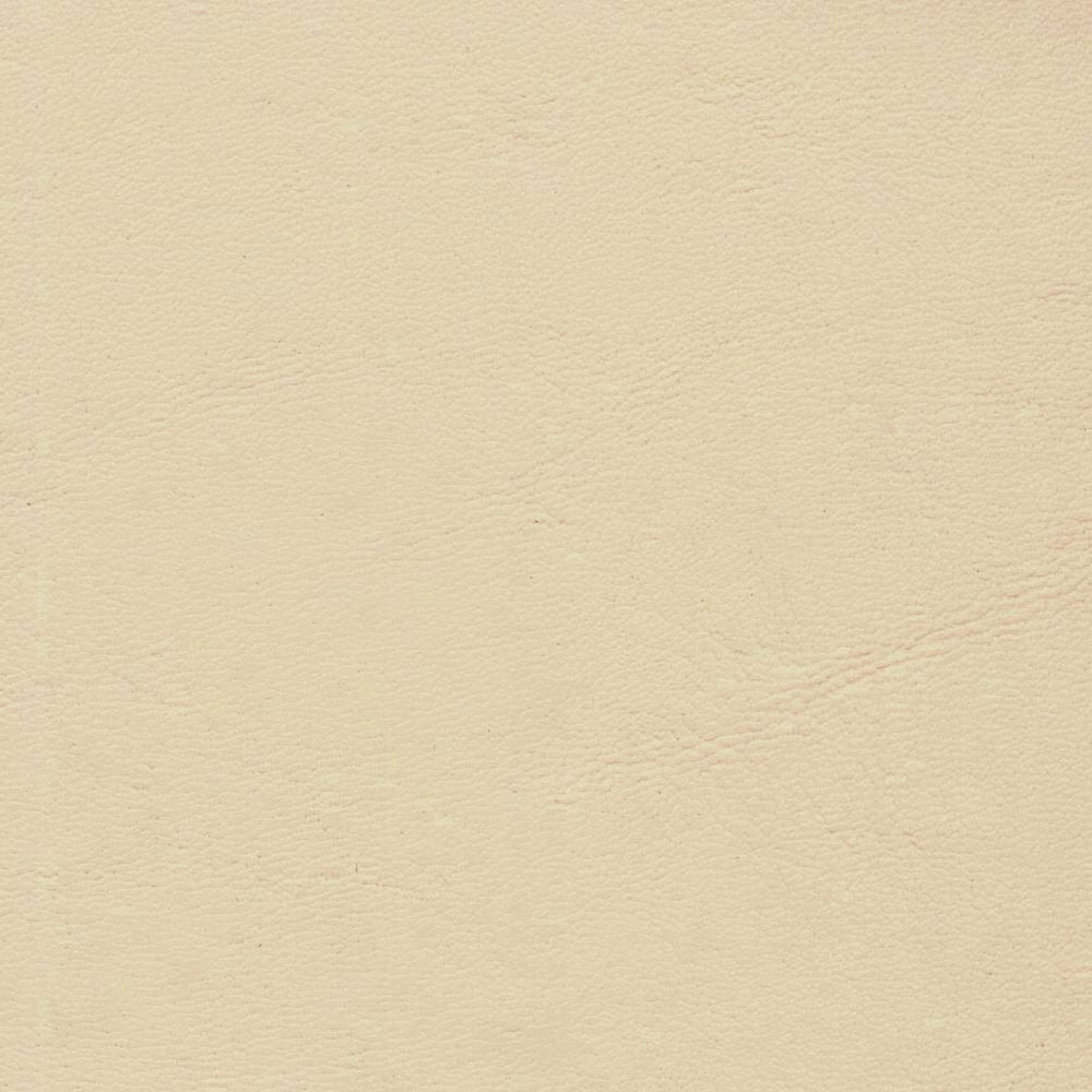 Marko Nova Square Almond Vinyl Table Cover - 52" x 52" by MARKO INTERNATIONAL – 52" x 52" (Square), Vinyl, Almond, Model 10747021216054