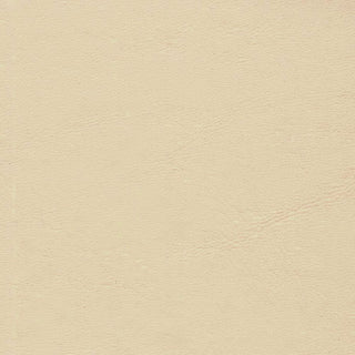 Marko Nova Square Almond Vinyl Table Cover - 52" x 52" by MARKO INTERNATIONAL – 52" x 52" (Square), Vinyl, Almond, Model 10747021216054