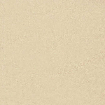 Marko Nova Square Almond Vinyl Table Cover - 52" x 52" by MARKO INTERNATIONAL – 52" x 52" (Square), Vinyl, Almond, Model 10747021216054