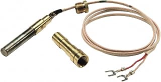 1950-001 THERMOPILE TWIN LEAD by Robertshaw