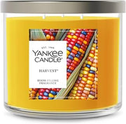 Yankee Candle Jar Candle 3 Wick