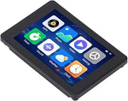 aqxreight 3.5 Inch IPS Touchscreen Module User Friendly Interface for