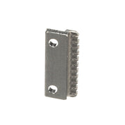 Separating Blade Vegetable NOO - Genuine OEM Replacement Part by Nemco – Model 55702-1