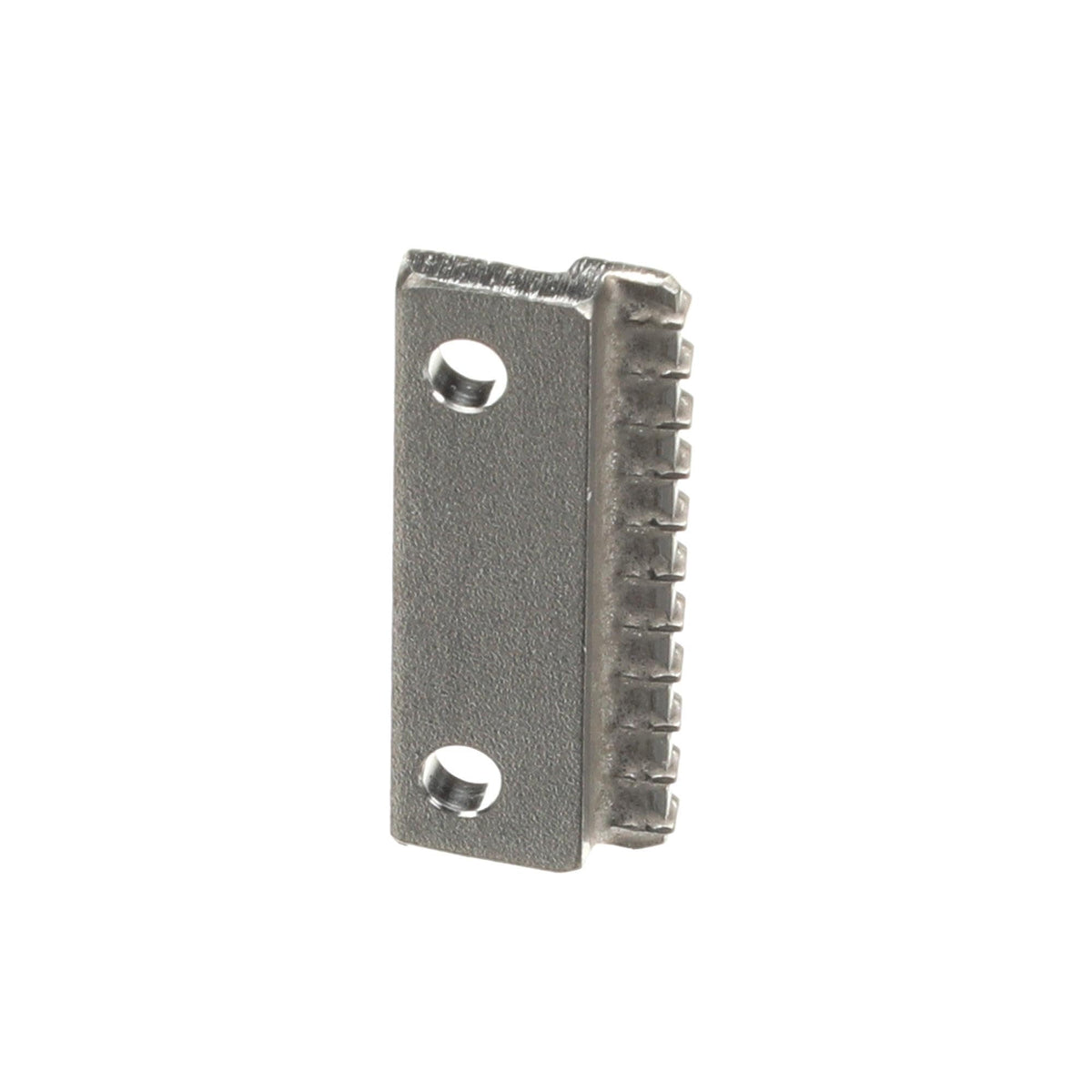 Separating Blade Vegetable NOO - Genuine OEM Replacement Part by Nemco – Model 55702-1