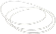 Berkel 01-402375-00133 Belt .187 Dia X 60 OEM Part
